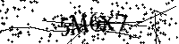 Proszę przepisać litery i cyfry z obrazka poniżej
