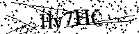 Proszę przepisać litery i cyfry z obrazka poniżej