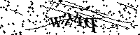 Proszę przepisać litery i cyfry z obrazka poniżej