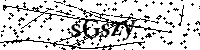 Proszę przepisać litery i cyfry z obrazka poniżej