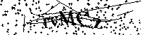 Proszę przepisać litery i cyfry z obrazka poniżej