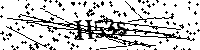 Proszę przepisać litery i cyfry z obrazka poniżej