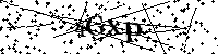 Proszę przepisać litery i cyfry z obrazka poniżej