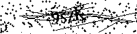 Proszę przepisać litery i cyfry z obrazka poniżej