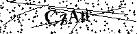 Proszę przepisać litery i cyfry z obrazka poniżej