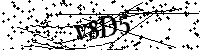 Proszę przepisać litery i cyfry z obrazka poniżej