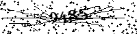 Proszę przepisać litery i cyfry z obrazka poniżej