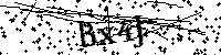 Proszę przepisać litery i cyfry z obrazka poniżej