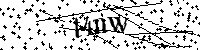 Proszę przepisać litery i cyfry z obrazka poniżej