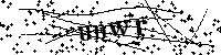 Proszę przepisać litery i cyfry z obrazka poniżej