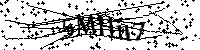 Proszę przepisać litery i cyfry z obrazka poniżej