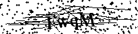 Proszę przepisać litery i cyfry z obrazka poniżej