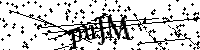 Proszę przepisać litery i cyfry z obrazka poniżej