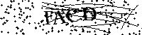 Proszę przepisać litery i cyfry z obrazka poniżej