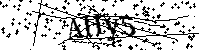 Proszę przepisać litery i cyfry z obrazka poniżej