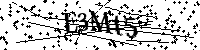 Proszę przepisać litery i cyfry z obrazka poniżej