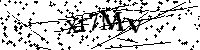 Proszę przepisać litery i cyfry z obrazka poniżej