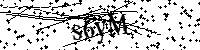 Proszę przepisać litery i cyfry z obrazka poniżej