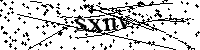 Proszę przepisać litery i cyfry z obrazka poniżej
