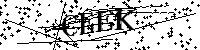 Proszę przepisać litery i cyfry z obrazka poniżej
