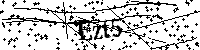 Proszę przepisać litery i cyfry z obrazka poniżej