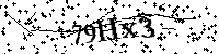 Proszę przepisać litery i cyfry z obrazka poniżej