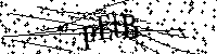 Proszę przepisać litery i cyfry z obrazka poniżej