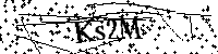 Proszę przepisać litery i cyfry z obrazka poniżej