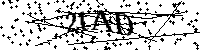 Proszę przepisać litery i cyfry z obrazka poniżej