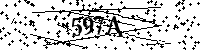 Proszę przepisać litery i cyfry z obrazka poniżej