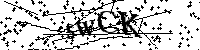 Proszę przepisać litery i cyfry z obrazka poniżej