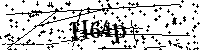 Proszę przepisać litery i cyfry z obrazka poniżej