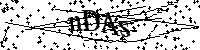 Proszę przepisać litery i cyfry z obrazka poniżej