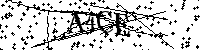 Proszę przepisać litery i cyfry z obrazka poniżej