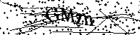 Proszę przepisać litery i cyfry z obrazka poniżej