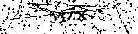 Proszę przepisać litery i cyfry z obrazka poniżej
