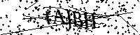 Proszę przepisać litery i cyfry z obrazka poniżej