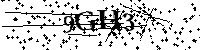 Proszę przepisać litery i cyfry z obrazka poniżej