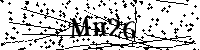 Proszę przepisać litery i cyfry z obrazka poniżej