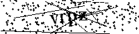 Proszę przepisać litery i cyfry z obrazka poniżej