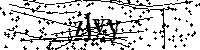 Proszę przepisać litery i cyfry z obrazka poniżej