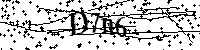 Proszę przepisać litery i cyfry z obrazka poniżej