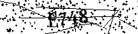 Proszę przepisać litery i cyfry z obrazka poniżej
