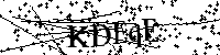 Proszę przepisać litery i cyfry z obrazka poniżej