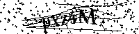 Proszę przepisać litery i cyfry z obrazka poniżej