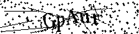 Proszę przepisać litery i cyfry z obrazka poniżej