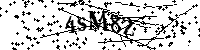 Proszę przepisać litery i cyfry z obrazka poniżej