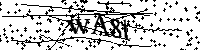 Proszę przepisać litery i cyfry z obrazka poniżej