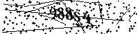 Proszę przepisać litery i cyfry z obrazka poniżej