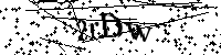 Proszę przepisać litery i cyfry z obrazka poniżej
